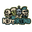 Nextfriend logo