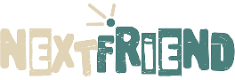 Nextfriend