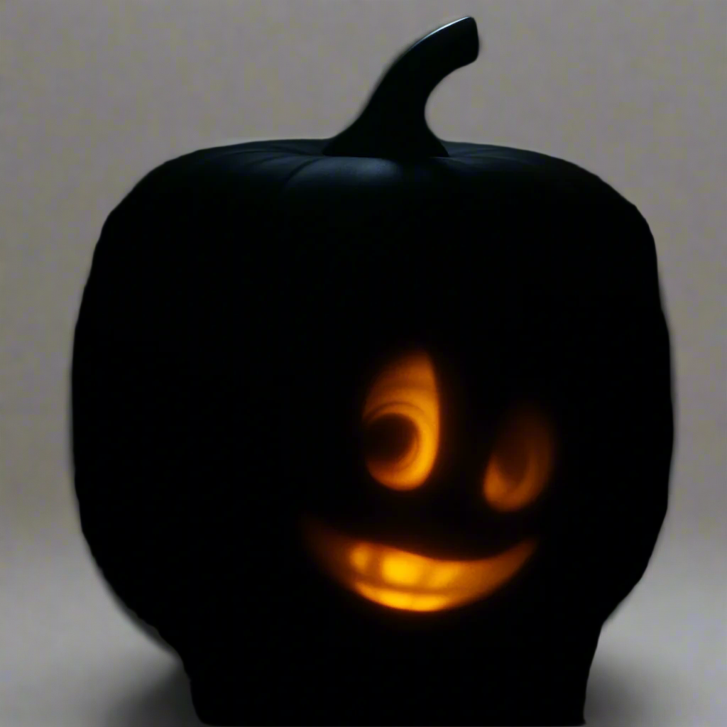 Jack Havoc