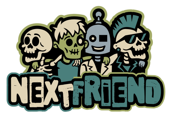 Nextfriend