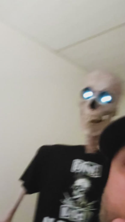 Bone Daddy™